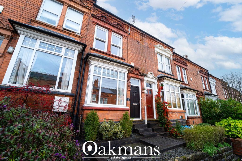 Property photo 2 of 20 Picture No. 21