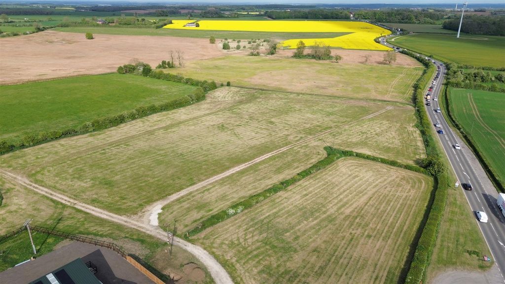 Property photo 1 of 3 Dji_0585.Jpg