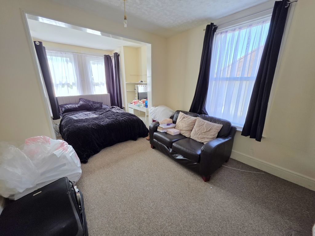 Property photo 2 of 5 Living Area