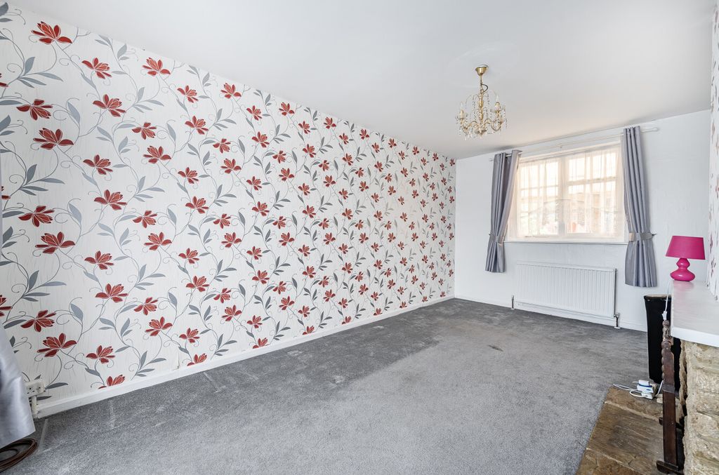 Property photo 3 of 19 1301398-12-68373Cefdcf43