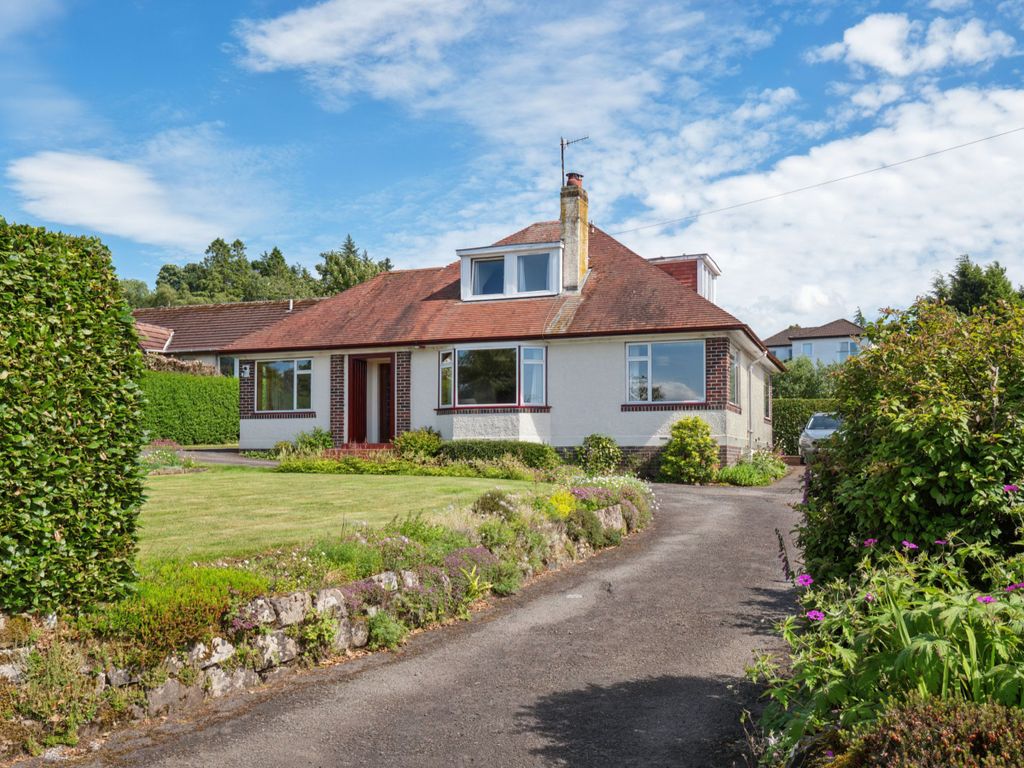 Property photo 2 of 51