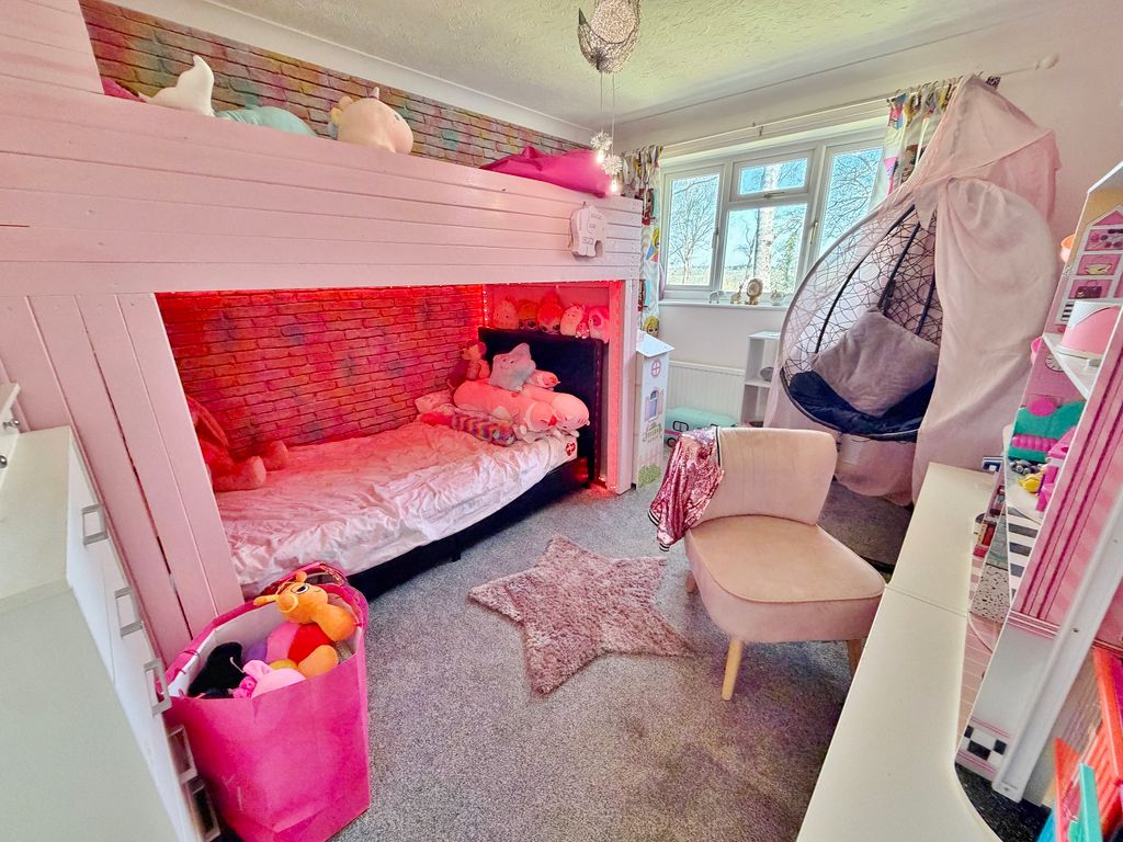 Additional image 20 of 6 bed detached house for saleFareham Park Road, Fareham PO15