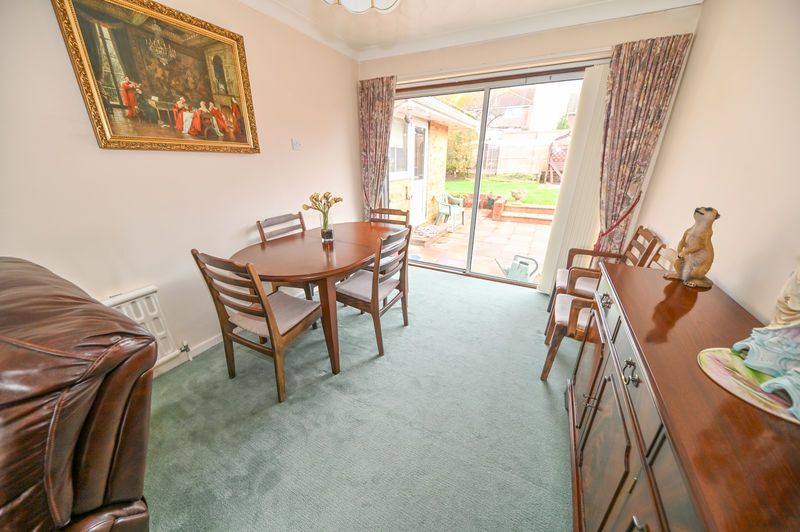 Property photo 3 of 15 Photo 8