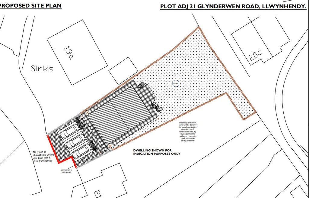 Property photo 2 of 5 Screenshot 2023-05-22 162254.Png