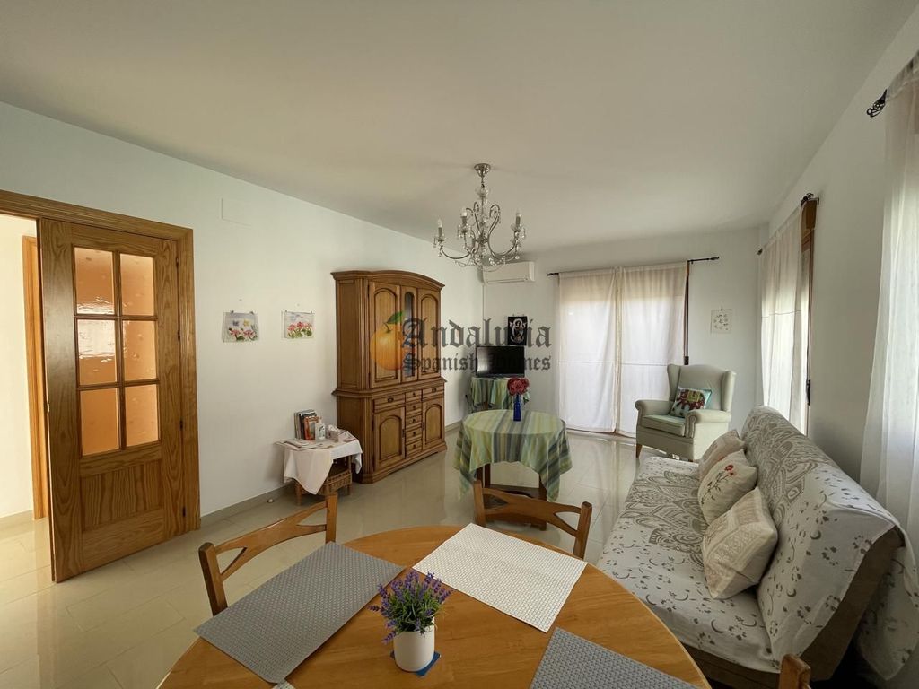 Property photo 3 of 26