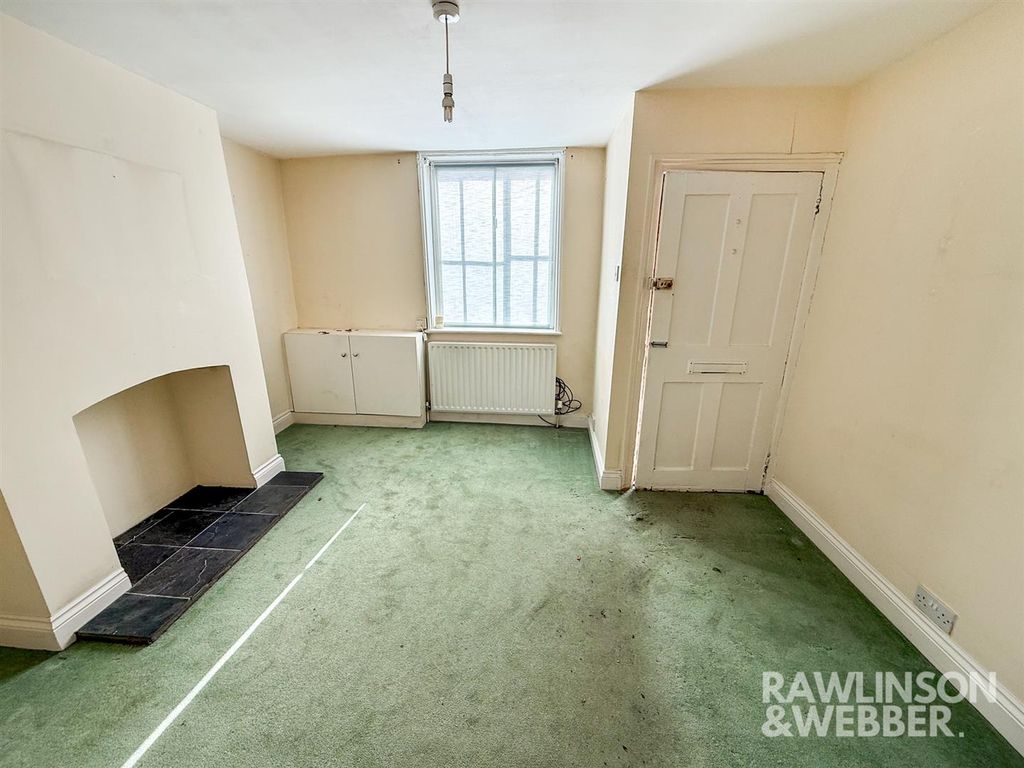 Property photo 2 of 11 Img_1532.Jpg