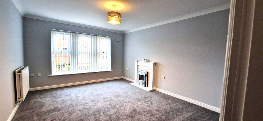 Property photo 2 of 7 Sitting Room