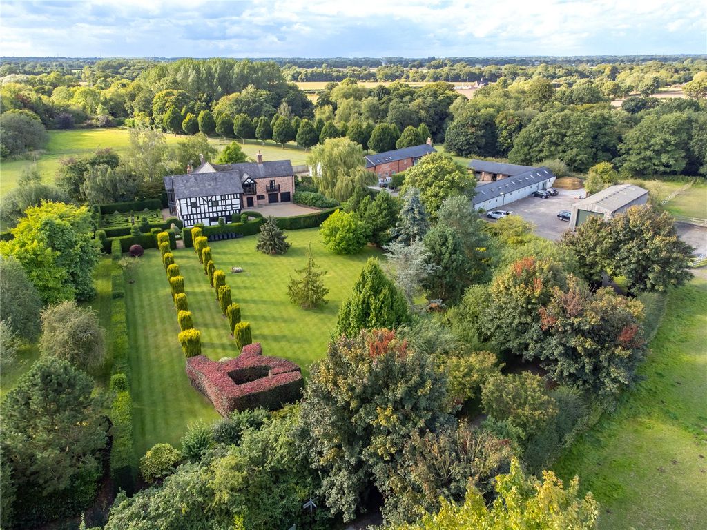 Property photo 1 of 27 Aerial View