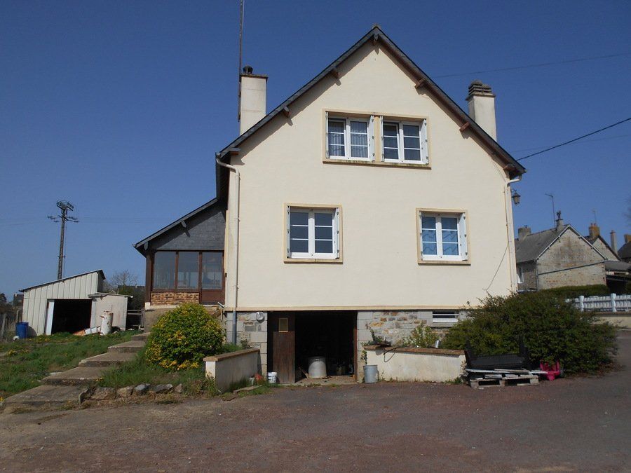 Property photo 3 of 23