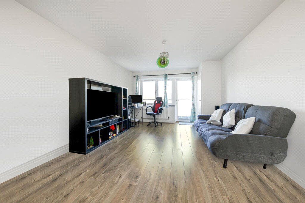 Property photo 3 of 10 Picture No. 31