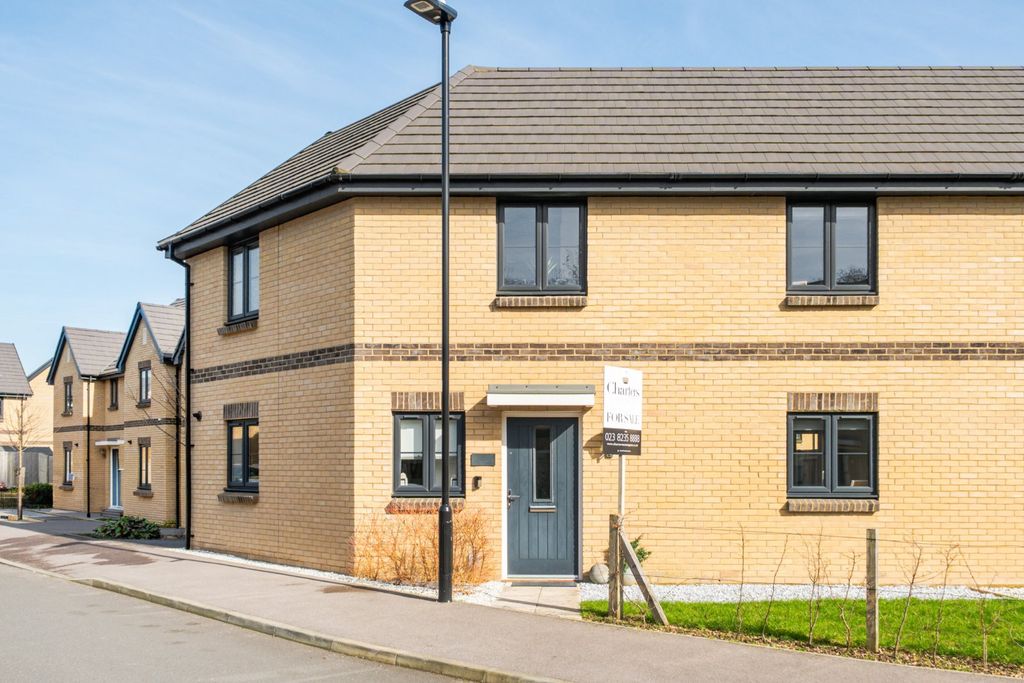 Property photo 1 of 17 Picture No. 69