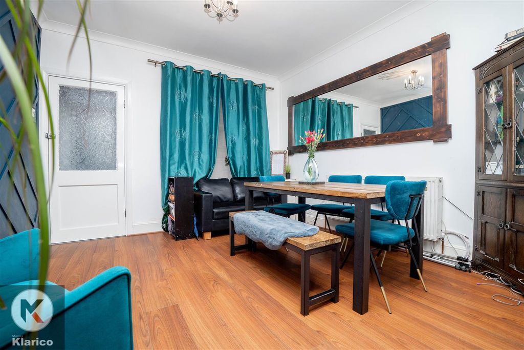 Property photo 2 of 14 Photo-1.Jpg