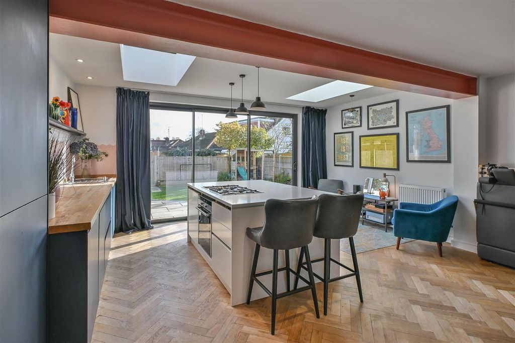 Property photo 2 of 13 Dsc_3189.Jpg