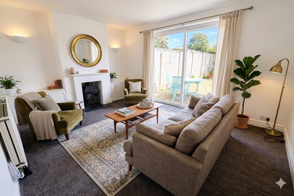 Property photo 3 of 8