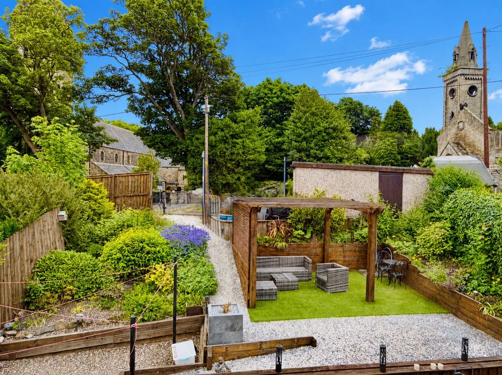 Property photo 2 of 34