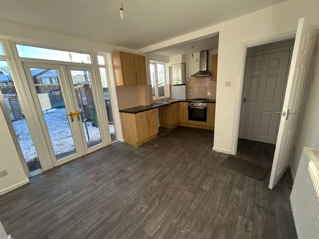 Property photo 3 of 7 Image