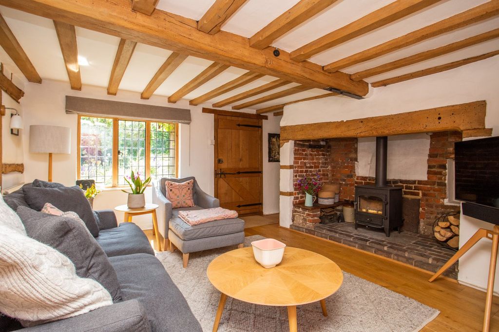 Property photo 2 of 38 Picture 2