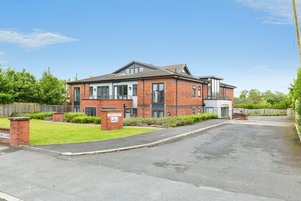 Property photo 1 of 21 Pbox-Img.Jpg