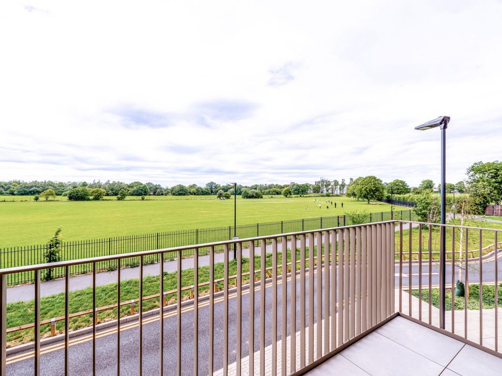 Property photo 1 of 13 Forest View, Apartment F1.11