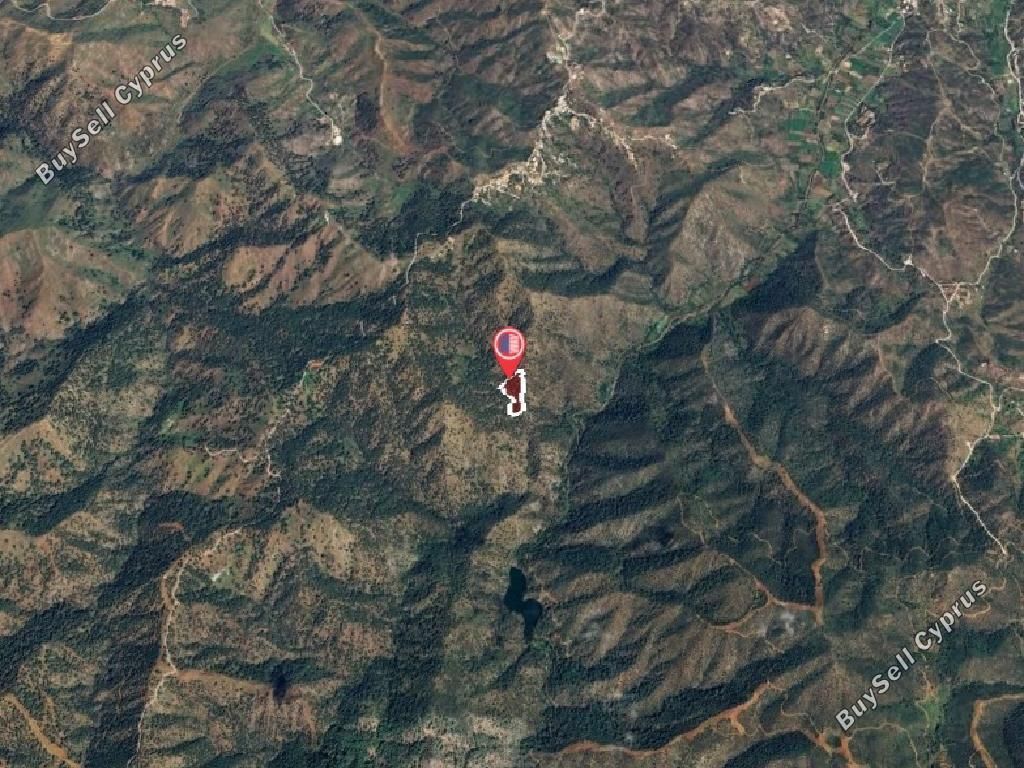 Property photo 3 of 4