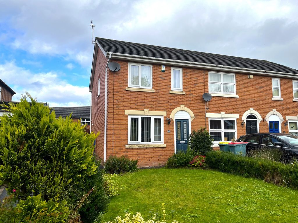 Property photo 1 of 8