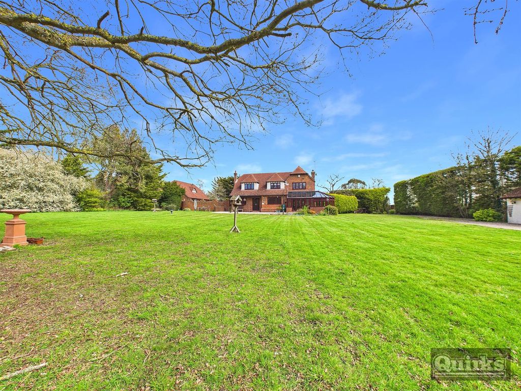 Property photo 2 of 45 Cam02342G0-Pr0170-Still038.Jpg