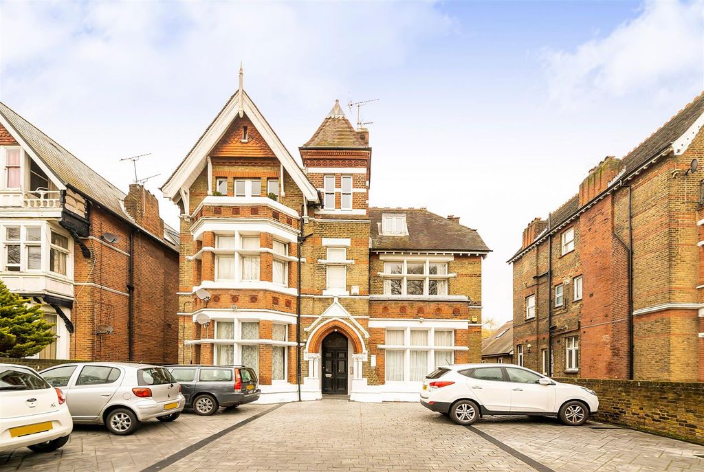 Property photo 1 of 17 Helliwell &amp; Co.