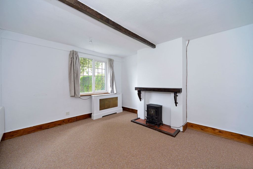 Property photo 3 of 15 Photo 5