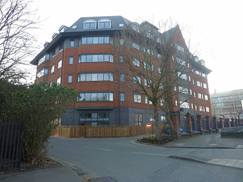 Property photo 1 of 9 3Fq5W9l27Qpjj6Znalg-Cvb17DM.Jpg