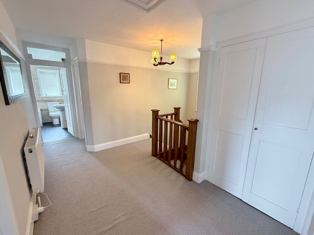 Additional image 12 of 4 bed detached house for saleRundle Road, Newton Abbot TQ12