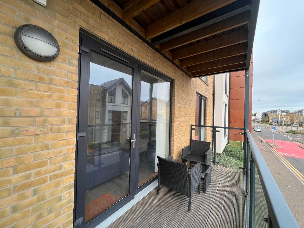 Property photo 3 of 14