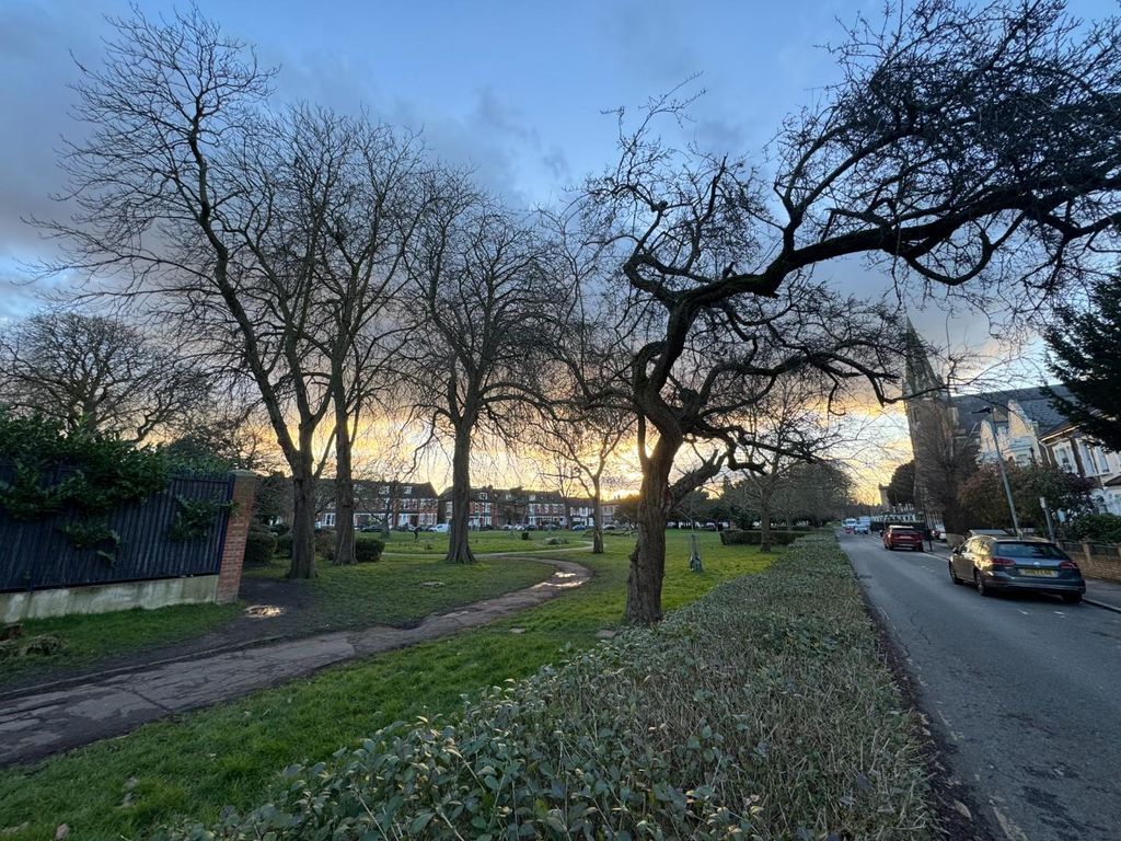 Additional image 6 of Land for saleTrinity Road, London N22