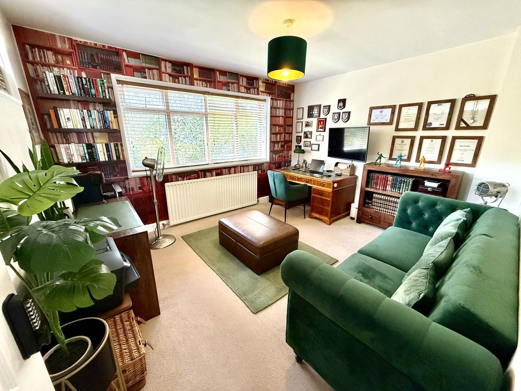 Additional image 23 of 4 bed detached house for saleConiscliffe Road, West Park TS26