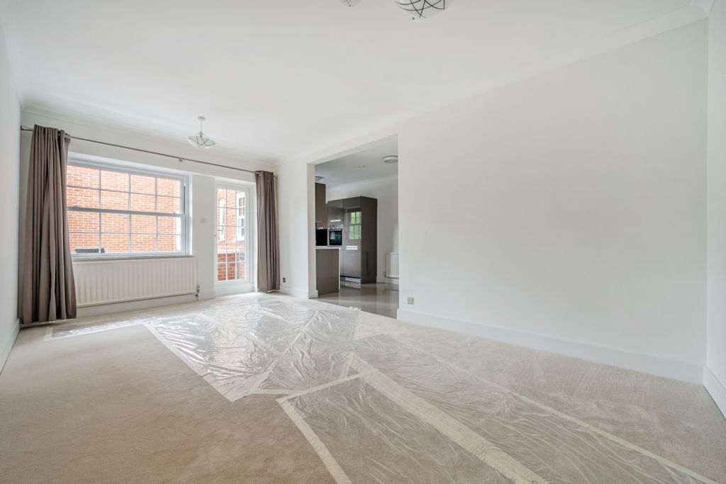 Property photo 3 of 21 1473425-8-6A26cc8...