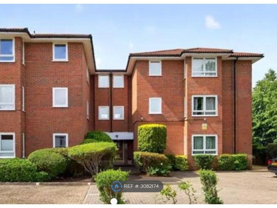 Property photo 1 of 9
