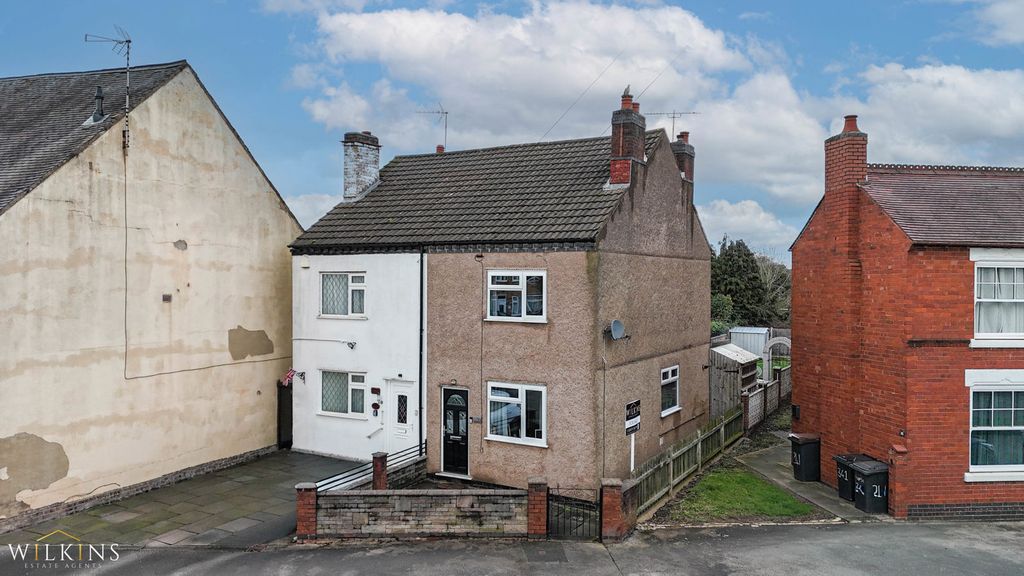 Property photo 1 of 27 Photograph