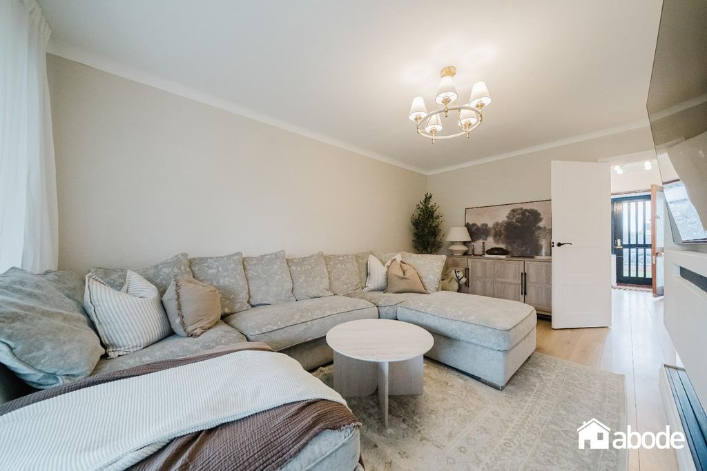 Property photo 1 of 29 Dsc00476-Hdr.Jpg