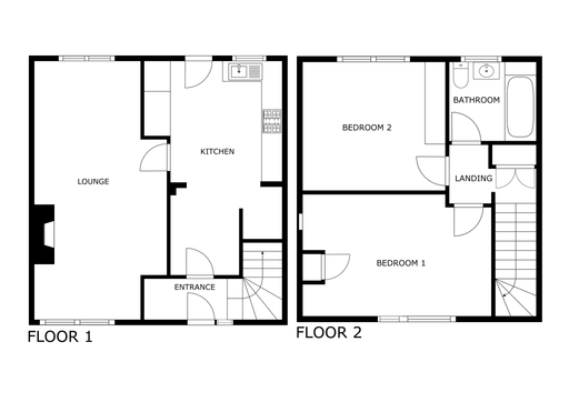 Property photo 2 of 18