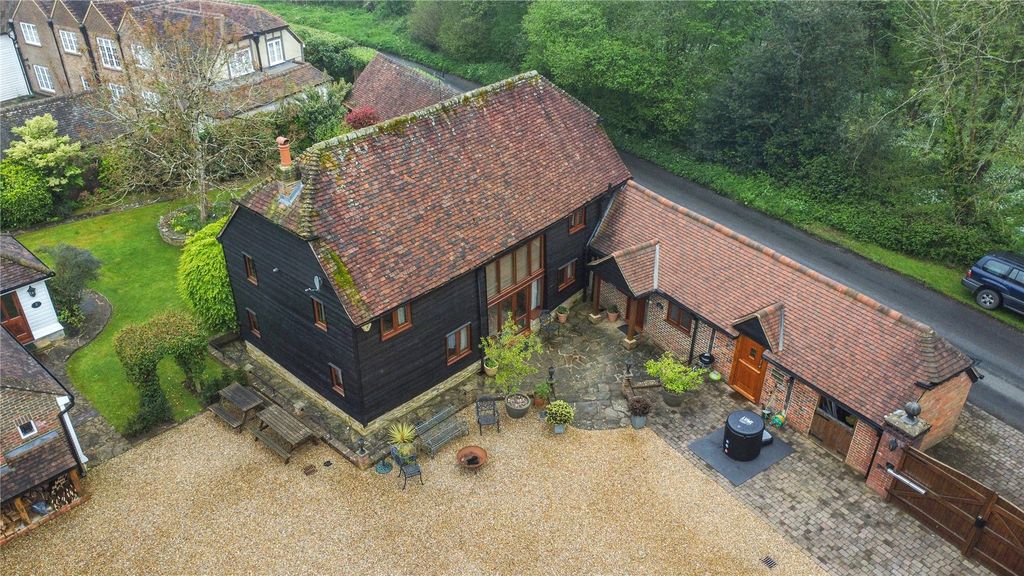 Property photo 3 of 6 1117475 (3)