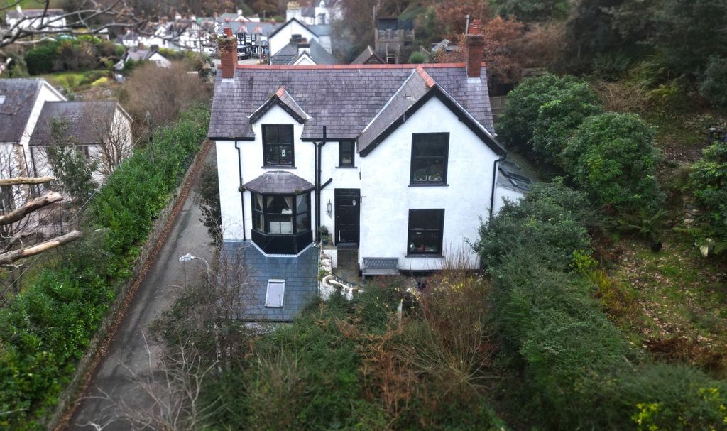 Property photo 1 of 33 Picture No. 26