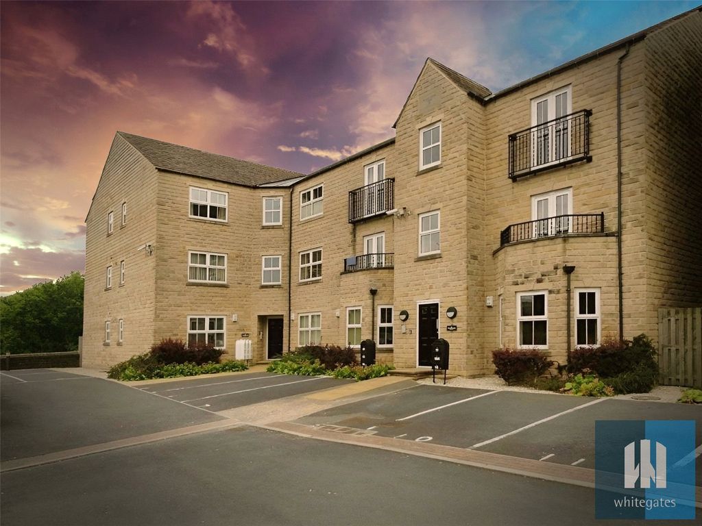 Property photo 1 of 5 Picture No. 05