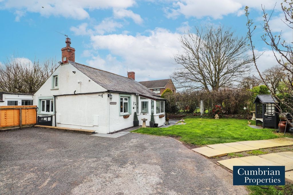 Property photo 1 of 21 Front Of The Property