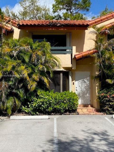 Property photo 2 of 21 <Alttext/>