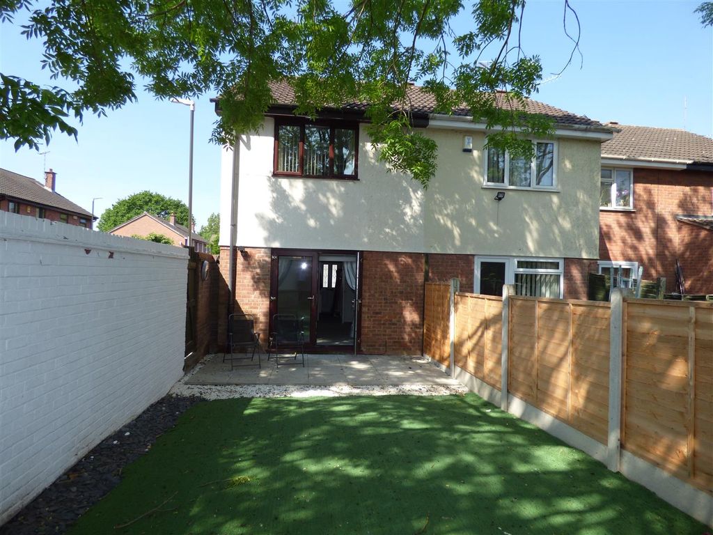 Property photo 2 of 10 51 Purdy Meadows Rear House.Jpg