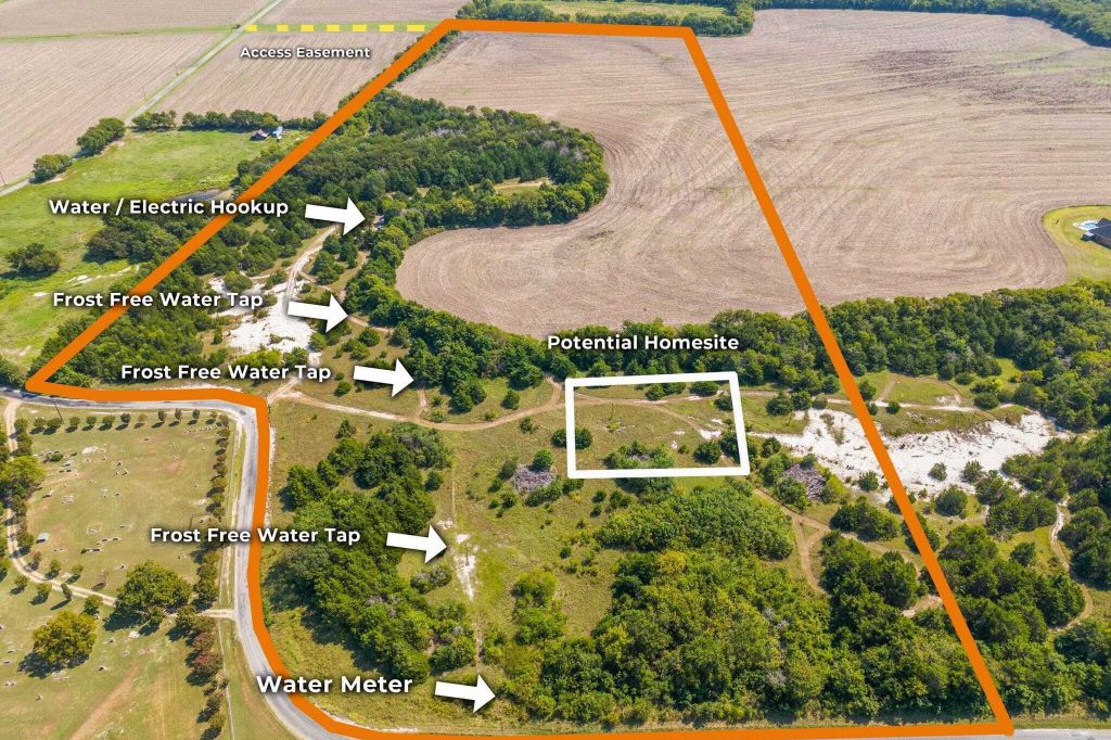 Property photo 1 of 18