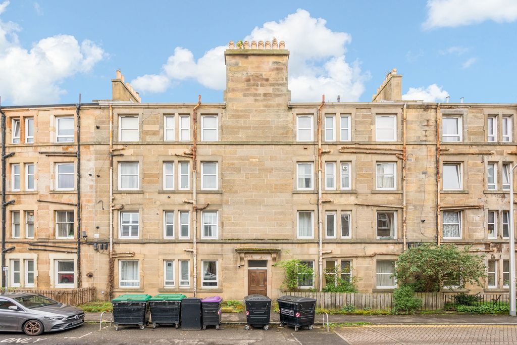 Property photo 1 of 12 Primary Property Image