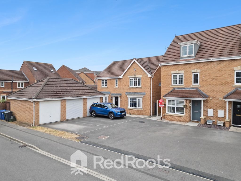 Property photo 2 of 25 5280822