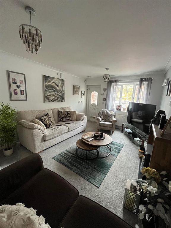 Property photo 2 of 9 Img_1711.Jpeg