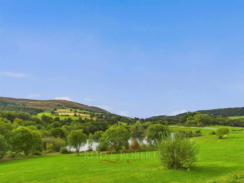 Additional image 20 of 2 bed mobile/park home for saleMaes Mynan Holiday Park, Afonwen, Mold CH7