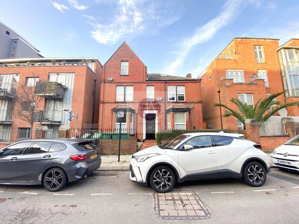 Property photo 1 of 1 Picture No. 33